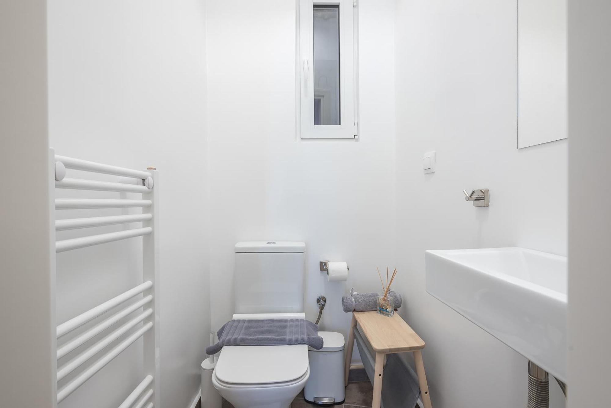 Stylish 2Bdr Apt By Acropolis Atina Dış mekan fotoğraf